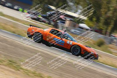 media/Oct-14-2023-CalClub SCCA (Sat) [[0628d965ec]]/Group 2/Race/